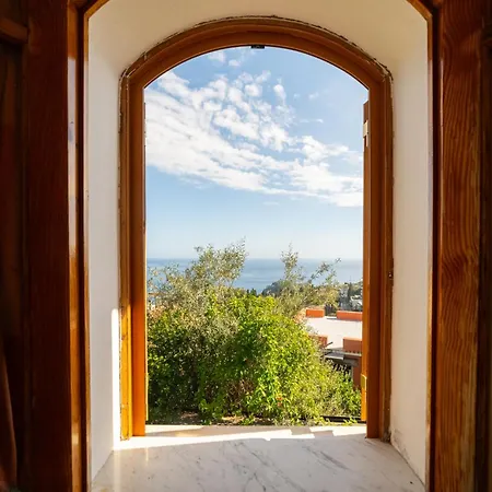Villa Britannia-3