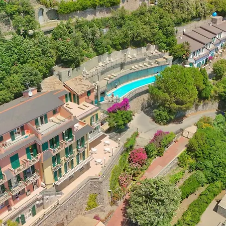 Hotel Leopold-2