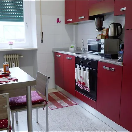 B&B Alpaca Biella-3