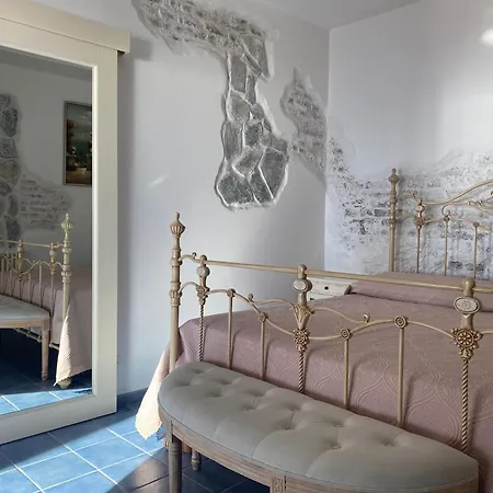 Villa La Petra - Hotel Boutique-2