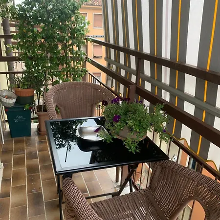 Aria Di Casa-Fiera Verona-3