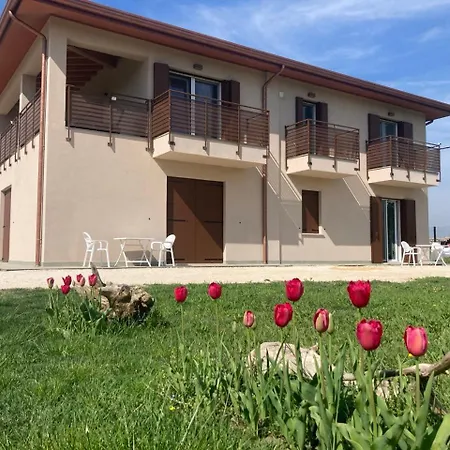 Villa Dinesh-3