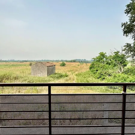 Villa Dinesh-2