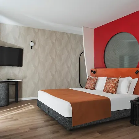 Duomo Hotel-3