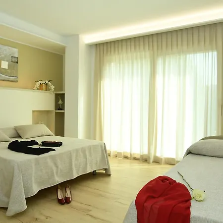Hotel Gala-2