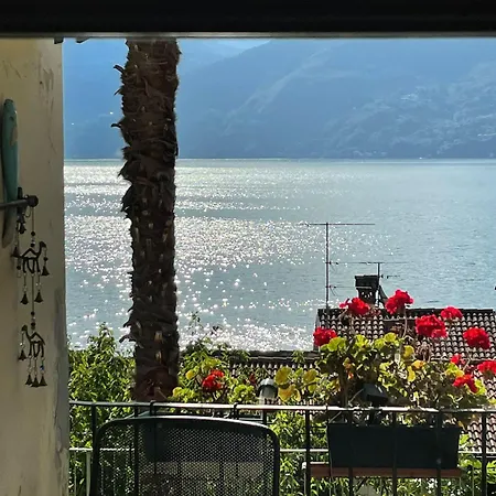 Nobiallum B&B-3