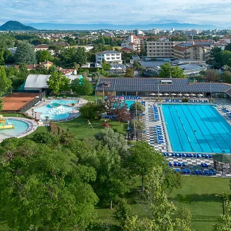 Hotel Petrarca Terme-2