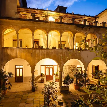 Residence Briona-2