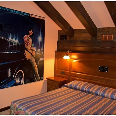 Hotel California-2