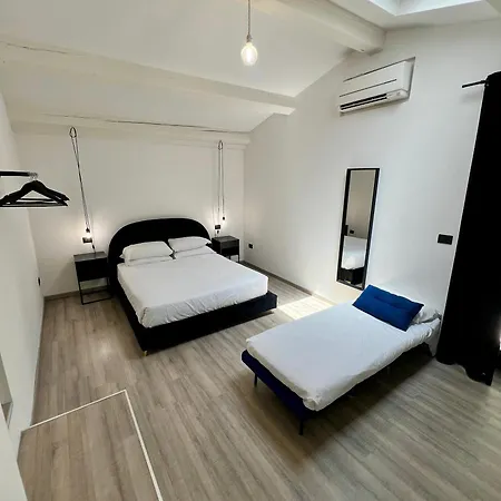 Room Verona Ai Conti-3