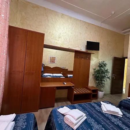 Hotel Casali-3