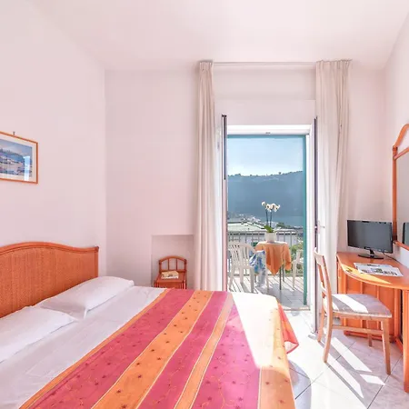 Hotel Citara-3