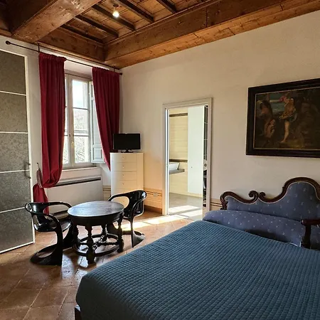 Villa Dell'Annunziata-3