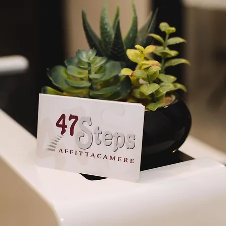 47 Steps-2
