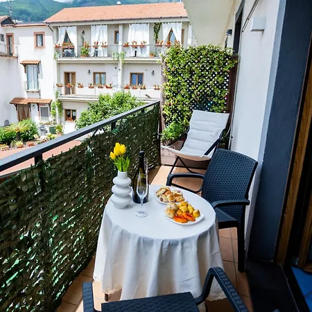 Il Principe Resort-3