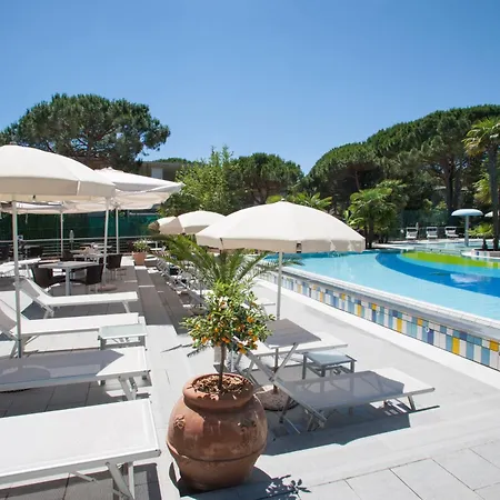 Hotel Delle Nazioni-2