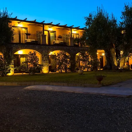 Park Hotel Cilento-3