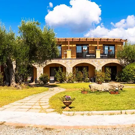 Park Hotel Cilento-2