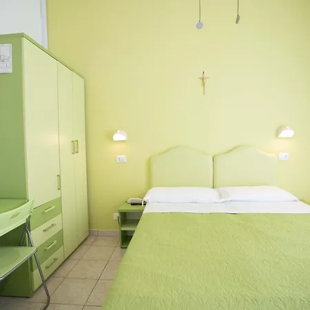 Hotel Odeon-3