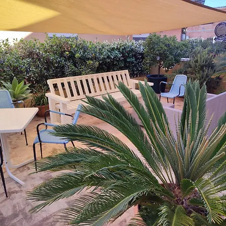 B&B Sant'Eufemia-3