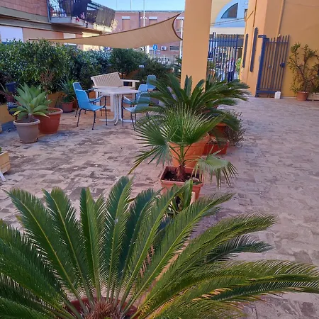 B&B Sant'Eufemia-2