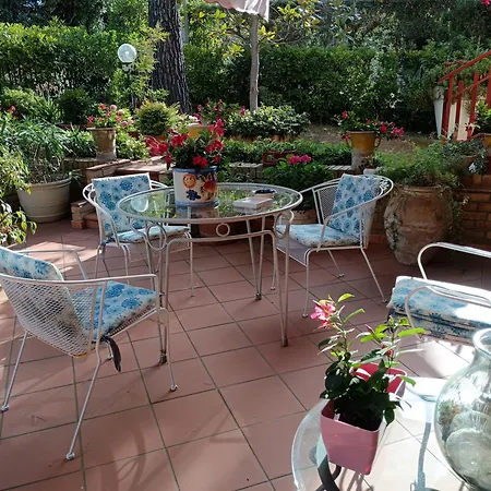 B&B Casa Cettina-3
