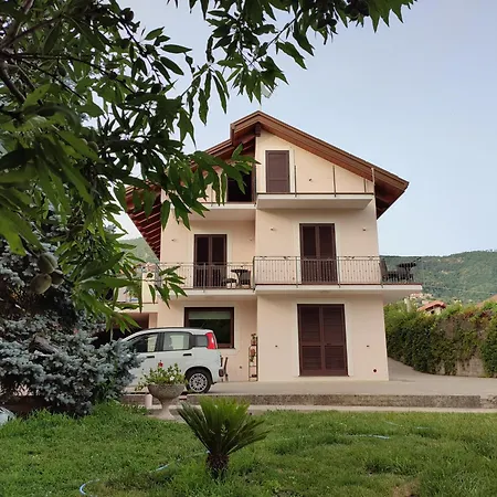 San Nicola-2