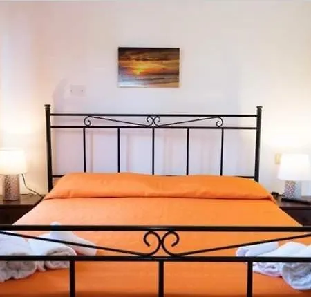 Hotel San Domenico-3