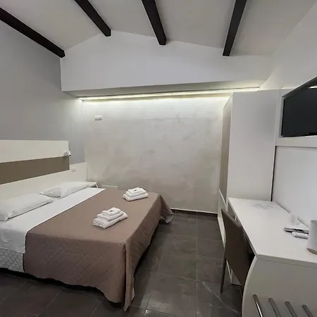 Afrodite Accomodation-2