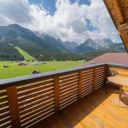 Bach Boutique Hotel-2