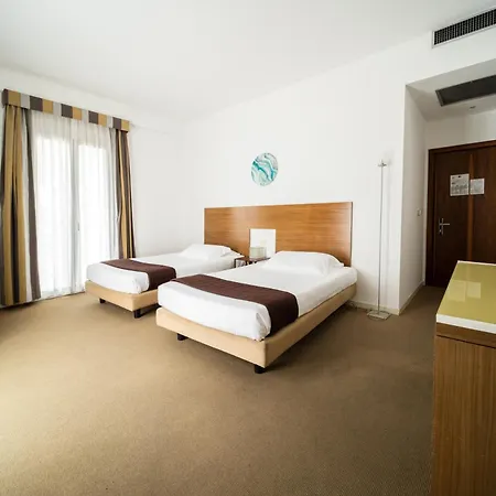 Hotel Trieste-3