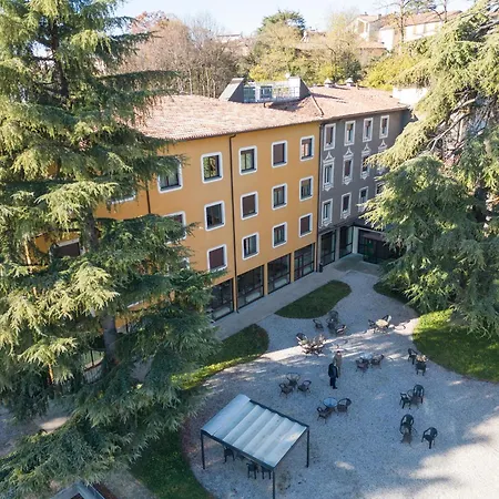 Hotel San Pancrazio-3