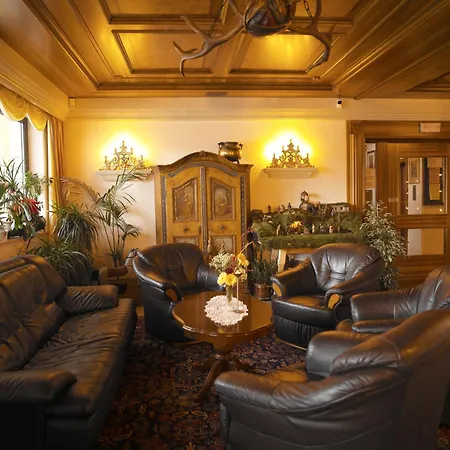 Activehotel Diana-2