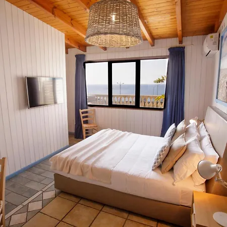 Hotel Corallo-2
