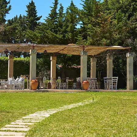 Tenuta Belvedere-2