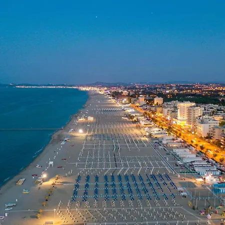 Hotel Salsedine-2