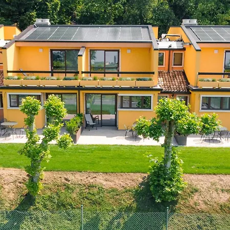Residence Vignol-3