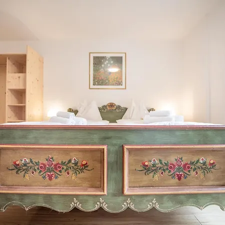 Hotel Lago Della Creta-2