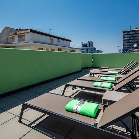 Hotel Trieste Mare-3