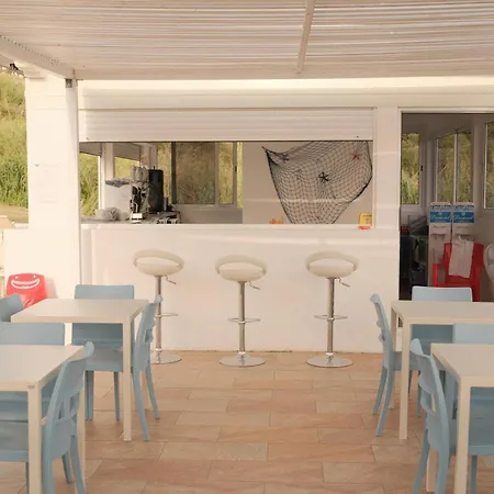 Hotel Diamond Residence-2