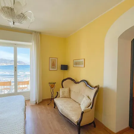 Jasmin Charme Hotel-2