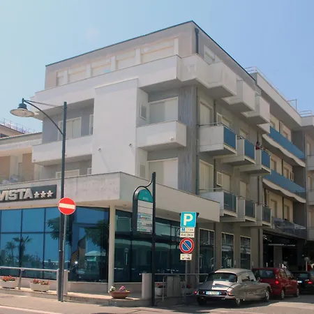 Hotel Bellavista-Olympic-3