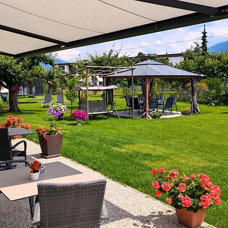 Residence Ortlerhof-2