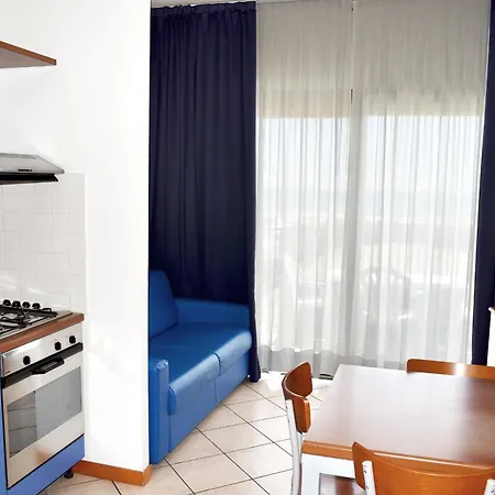 Ilios Residence-2