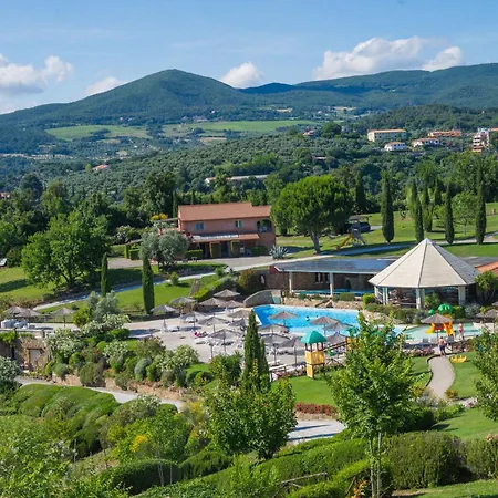 Borgo Felciaione-2