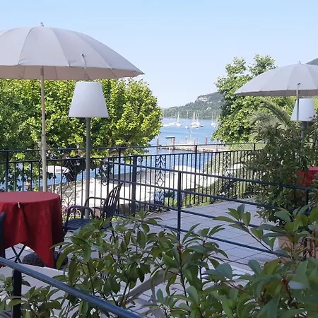 Hotel Tre Corone-2