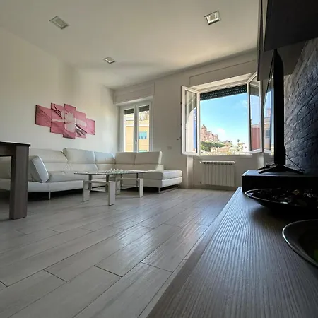 Vanilla Rooms-3