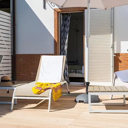 B&B Relais One-3