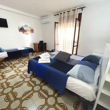 B&B L'Approdo-2