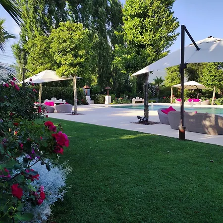Hotel Liola'-2